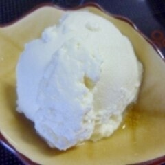 離乳食作り置き 手作りカッテージチーズ編 レシピ 作り方 By なおちんママ 楽天レシピ 離乳食作り置き 手作りカッテージチーズ編 レシピ 作り方 By なおちんママ 楽天レシピ